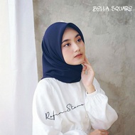 BELLA SQUARE SQUARE BELLA HIJAB BELLA