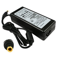 Canon printer power Adapter MK1500 3230B020 MK2100 MK2500 Mk2600 13.5v / 14v K5030