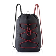 [Bags Mart] Crumpler Squid Pocket—Large/Foldable Backpack/Drawstring B