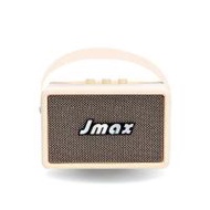JMAX ลำโพงบลูทูธพกพา JM-4PRO (339481-718834010)