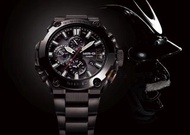 旺角 門市 全新 現貨 Casio GSHOCK G-SHOCK  MRG-G2000CB-1 MRG-G2000CB 日本版