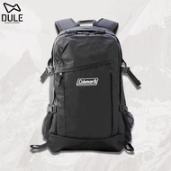 Coleman Walker 33L Travel - Picnic Backpack