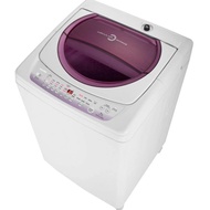 Toshiba 9KG Fully Automatic Washing Machine AW-B1000GM