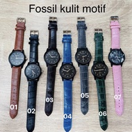 Women's Watches Fs01