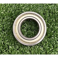 6904Z BEARING 6904ZZ BEARING 6904 ZZ 6904 Z