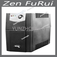 UPS (Uninterrupted Power Supply) Yde2060 600va/360W Computer Stabilized Backup Ups Power Supply