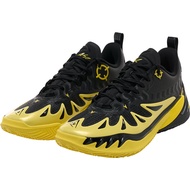 RIGORER ออสติน Reaves AR3 Vision“ YELLOWJACKET Bee” รองเท้าบาสเก็ตบอลรองเท้ากีฬามืออาชีพกันกระแทกรอง