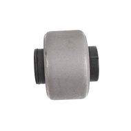 3523EH 3523AQ 3523CV 3523CT for Peugeot 508 Citroen C5C6 Control Arm Bushing Front Triangle Arm Hing