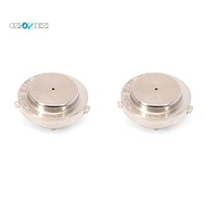 gzhxdiizi2PCS Car Transmission Pressure Sensor SMP132-532 SMP132532   Seat  DQ380 DQ381 DQ500