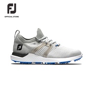 FootJoy FJ HyperFlex Men's Golf Shoes
