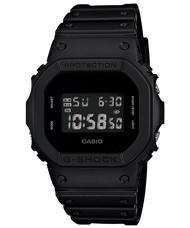 นาฬิกา G-SHOCK รุ่น GX-56BB  DW-5600BB ของแท้ ประกันศูนย์ 1 ปี