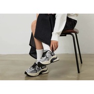 original MLB shoes unisex