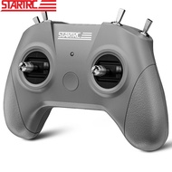 S8 V3 FPV Drone Simulator Pemegang Kawalan Jauh UNTUK DJI Berlepas SkyDive RC Flight Simulator Penga