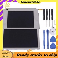 LCD Display Screen Screen Accessories   2DS New Replacement