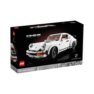 {DreamKidz} LEGO 10295 Porche 911