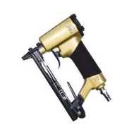 เครื่องยิงแม็กลม KING 1013J (1007308)