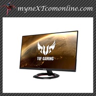 Asus 24"  TUF Gaming VG249Q1R