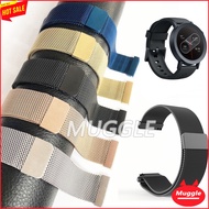 CMF by NOTHING Watch Pro 2 CMF Watch Pro NOTHING  Milan metal watch strap wristband CMF Watch 3 Pro 