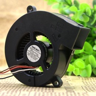 YY ORIGINAL BM6920-04W-B46 FAN 12V 0.20A 4WIRES BLOWER