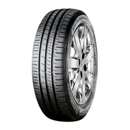 Dunlop Touring R1 Ukuran 185/60 R16 - Ban Mobil Mazda 2