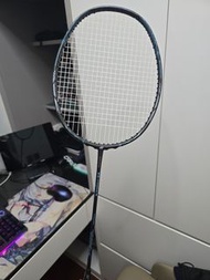 Yonex zf2