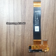 Samsung A32 5G flexible flexible lcd Connector