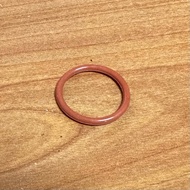 SILICONE MYVI THROTTLE BODY SWITCH O-RING