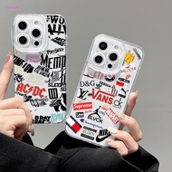 Xiaomi poco C75 C65 X3 M5S M6 M3 Pro NFC 4G 5G For Mode Softcase Case hp Phone Kesing Casing 0009 TM