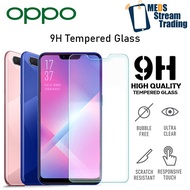 Oppo R9s R15pro R17pro Reno Reno2 Reno2f Reno3 pro Reno4 Reno5 Reno5f Reno6 Reno6z 9H Tempered Glass