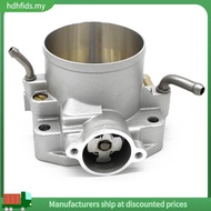 [in stock]70mm Throttle Body Kit for   Si  B/D/F/H B16 B18 309-05-1050 Throttle Bodies 309051050