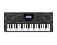 [一年保養] Casio CTX5100 61鍵電子琴