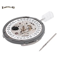 New Arrival NH35/NH35A Movement(TMI)-Compatible with 4R35 Movement