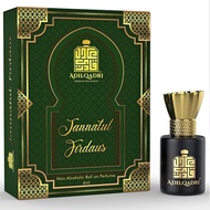 Jannatul Firdous Luxury Attar Perfume Long Lasting Fragrance (6 ml)