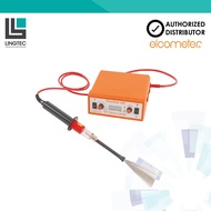 Elcometer 236 DC Holiday Detector : 15 KV / 30KV (UK, EUR & US) D236-15KV / D236-30KV