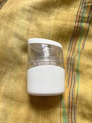 drip drop 迷你咖啡豆機，露營咖啡豆機