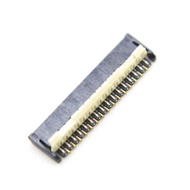 MESIN Asus Fonepad 8 Fe380 Fe380cg 31 pin LCD Connector In Fpc Lcd 1 pcs Lcd Connector On Board