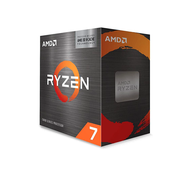 # AMD Ryzen 7 [3D 5700x/5700x/5700]-8 Cores & 16 threads Desktop cpu/ Processors # AMD AM4