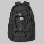 BAGPACK CARHARTT KICKFIP WIP BACKPACK BEG GALAS SKATEBOARD BAG