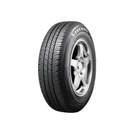 Ban Bridgestone 185/65R15 185/65/15 R15 R 15 techno ertiga mobilio