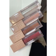 Maybelline Lifter Gloss Lip Gloss