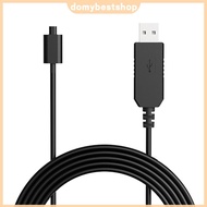 Di2 11-Speed Charge Cable USB Charger Cable Line Battery Charger Cord for 8070 [Domybestshop.my]