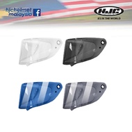 HJC VISOR RPHA 1 Color # HJ-35