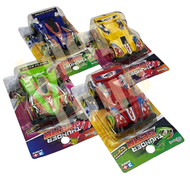 MAINAN ANAK MOBIL TAMIYA MINI 4WD LU 1 RACING CAR / MAINAN ANAK MOBIL TAMIYA BALAP / MOBIL TAMIYA MU
