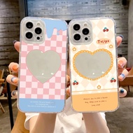 JO-017 CASE hp SAMSUNG M10 M20 M30 M30S M40 M50 S6 S6 EDGE S6 EDGE PLUS S7 S7 EDGE S8 S8 PLUS S9 S9 