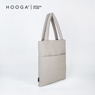 HOOGA Commute Elea Tote Bag