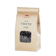 [Direct from Japan]Decaf Coffee Popular Ethiopian Mocha by TOKYO COFFEE (200g as bean)