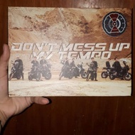 Exo Album*