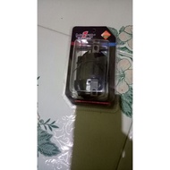 coil yz125 sesuai utk ex5 class 1 wave 125 y125z rxz lagenda