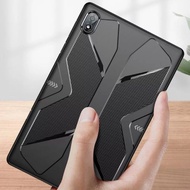 Softcase Lenovo Legion Y700 / Y700 2023 Shock-Proof Rugged Armor Gaming Case