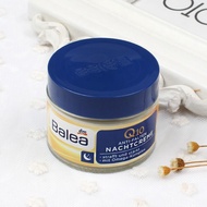 Moisturizing Revitalizing Anti-Tensioning q10 Skin Wrinkle Yati Guava New Product German Night Cream